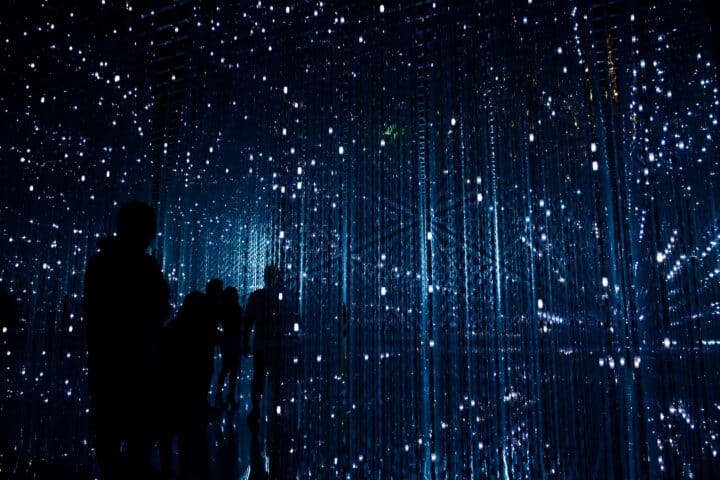 Daily Devotional November 24th, 2019