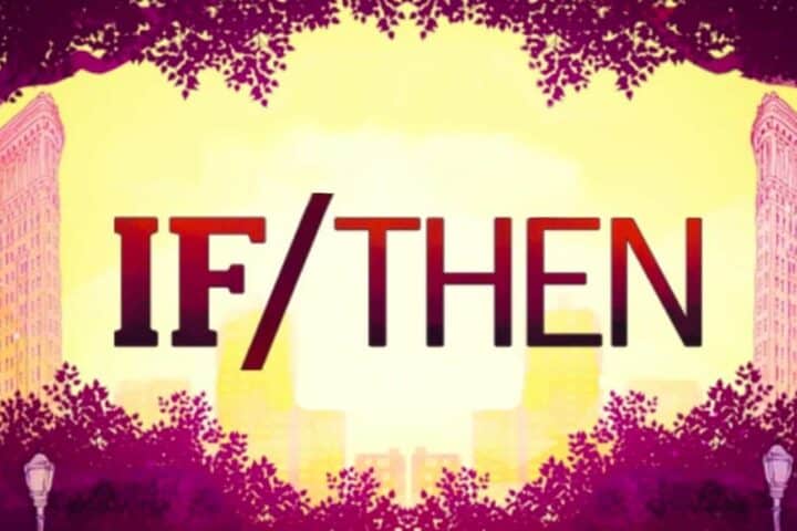 Daily Devotional December 5th, 2019