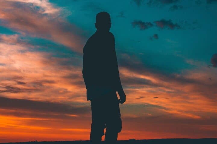 Daily Devotional December 21st 2019