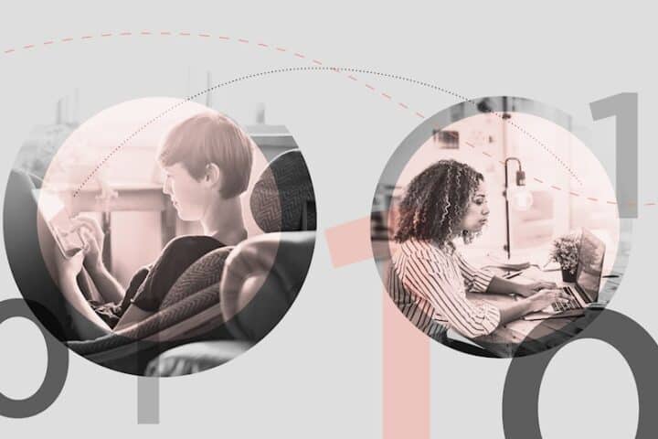 Love Your Neighbor in the New Year