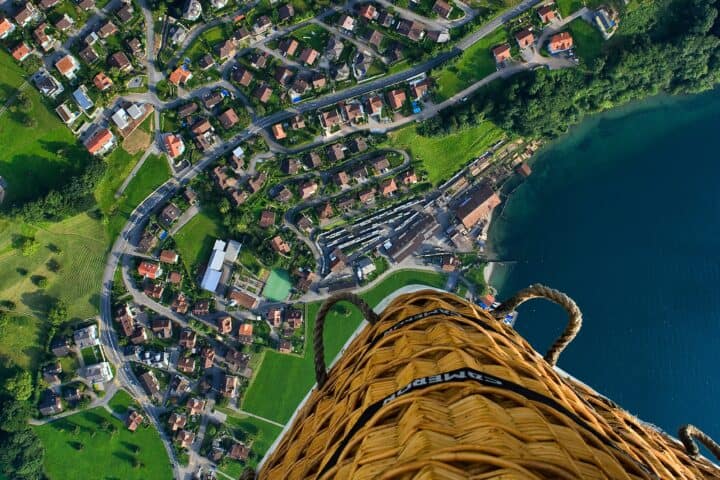 Daily Devotional January 20th, 2020