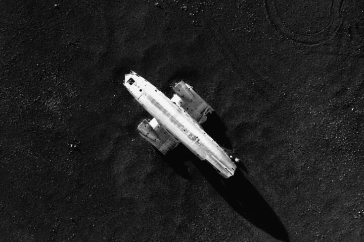 Daily Devotional February 12th, 2020