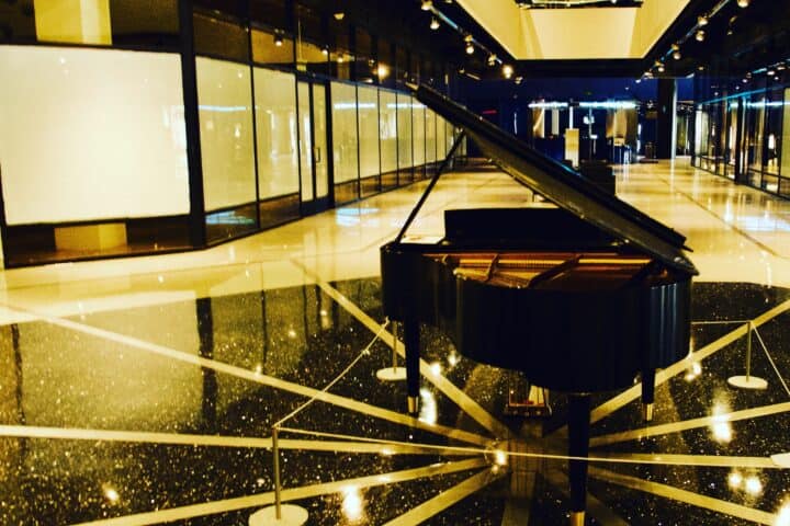 Daily Devotional February 21st, 2020