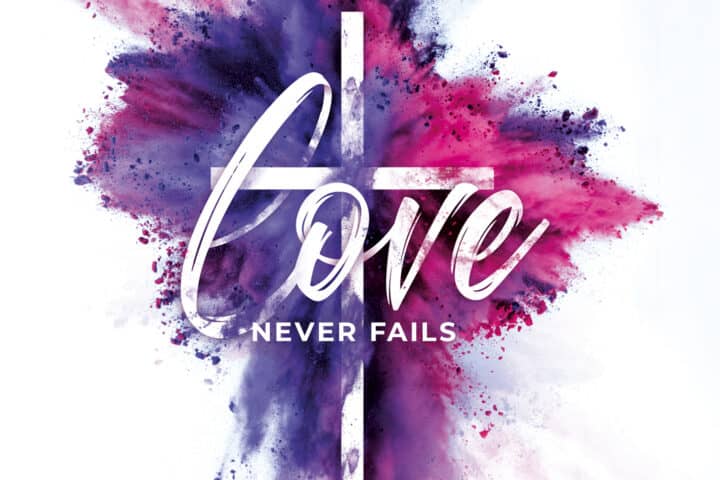 Hendersonville, TN Easter Services 2021