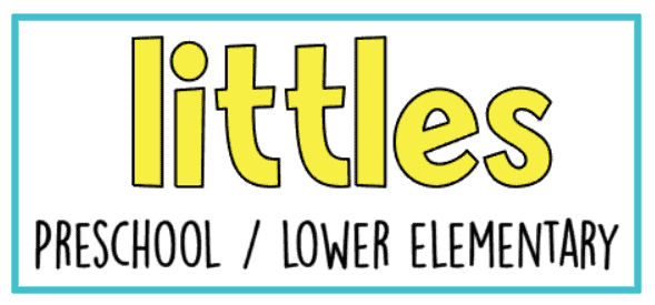 (littles) - Copy